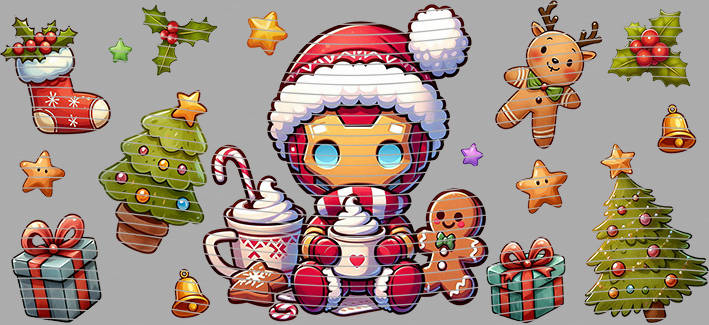 16oz Christmas-J10-1290